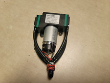 Pompa per vuoto Thomas 1420VP