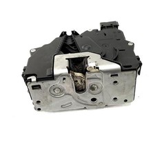 SERRATURA PORTA SCORREVOLE DX PER CITROEN Jumper Furgone 3° Serie 1340455080 (0