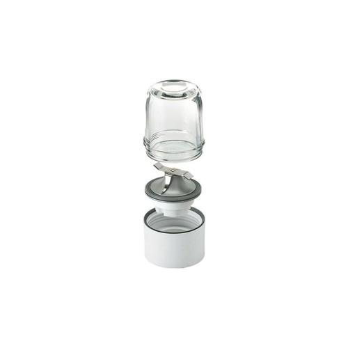 Kenwood tritatutto vetro - , 2