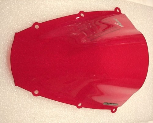 Cupolino honda cbr - rr, 03