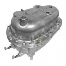 CALDAIA  COMPLETA POLTI  1100W