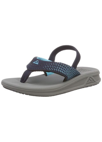 Reef infradito bimbo - -,