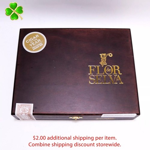 Flor selva toro maduro - de,