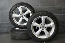 Originale Audi A6 S6 C8 4K