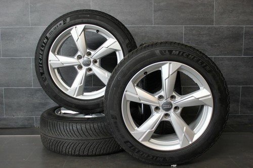 Originale audi c8 - a6,