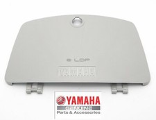 MBK TARGET 50 SPORTELLO