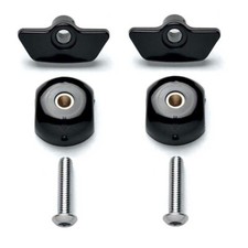 H. Dessault 350 kit di