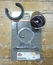 Mini Contachilometri Harley