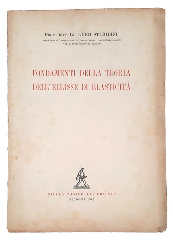 Fondamenti della teoria