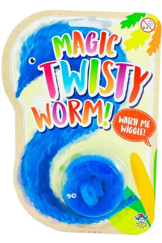Magic worm toys giocattolo - worm, toys,