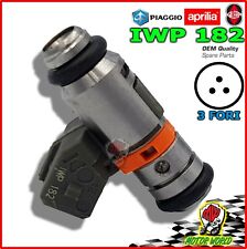 INIETTORE PIAGGIO VESPA GTS