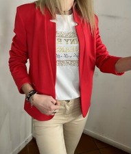 Denny Rose Art 311ND35013 Giacca Collez Primavera Estate 2023