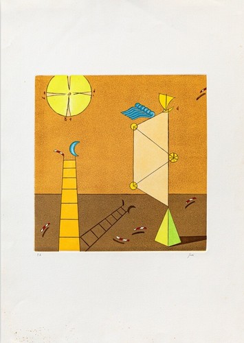Giuliano ghelli - giuliano,