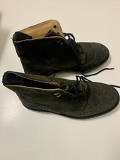 Anfibi originali Church’s - 70 G (41)