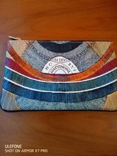 Necessaire donna Gattinoni Planetarium Classic