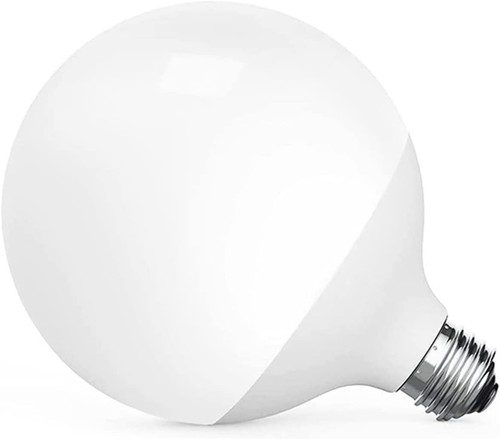 Lampadina led 30w globo - 30w,