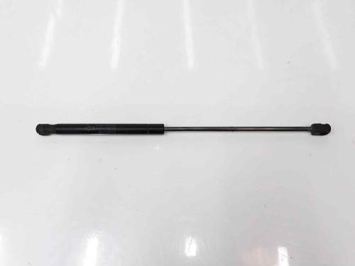 8x2316c826ac pistoncini cofano - 8x2316c826ac,