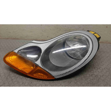 99663105304 0301096201 PROIETTORE BOSCH LATO SINISTRO (SX) PORSCHE 911 996 1997