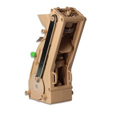 Unità di infusione Necta