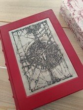 Le Religioni nel Mondo, ediz. FMR, Libro Pregiato, Numerato, Raro, ArsSacra