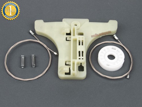 Kit riparazione regolatore - kit,