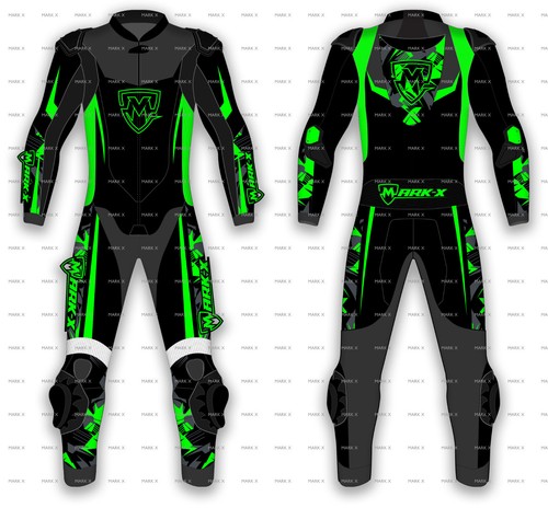 Markx 2025 motogp - motogp, da