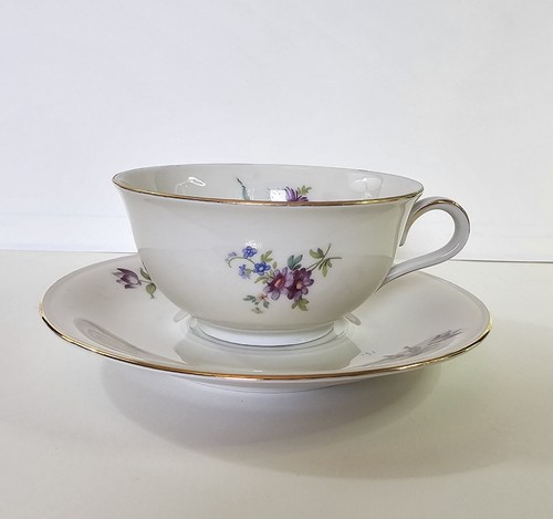 Tazza tè the antica in - the,