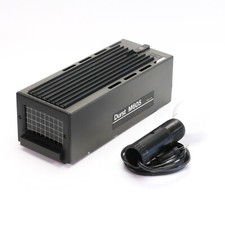 Durst M605 BW Ingranditore