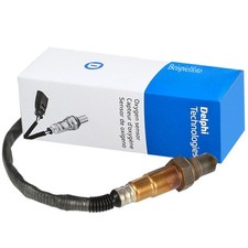 Sonda lambda Delphi
