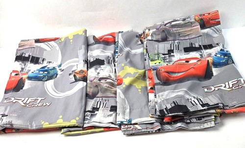 Vintage disney cars cartoni - cars,
