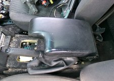 bracciolo centrale per BMW 320