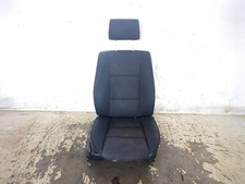 52108200322 sedile anteriore - 52108200322,