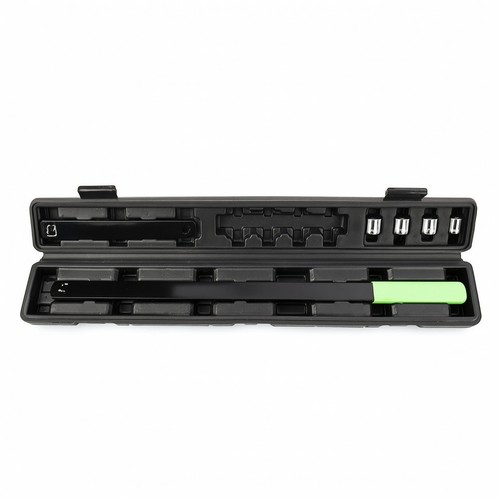 Pezzi set chiavi - pezzi, con