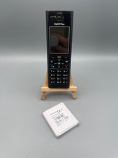 ☎️FRITZ!Fon MT-D telefono