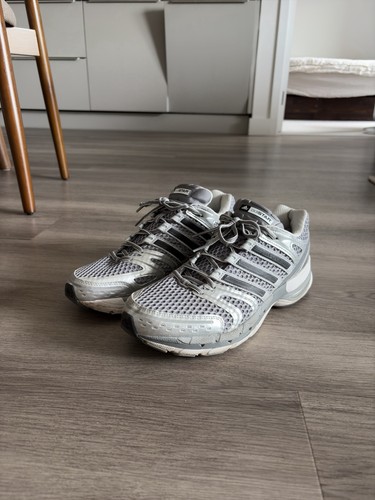 Adidas adistar control - adidas,