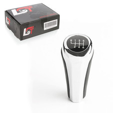 Pomello Manicotto Impugnatura