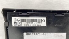 Modulo UCH RENAULT CLIO 3