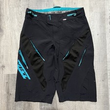Yeti Cycles Pantaloncini MTB