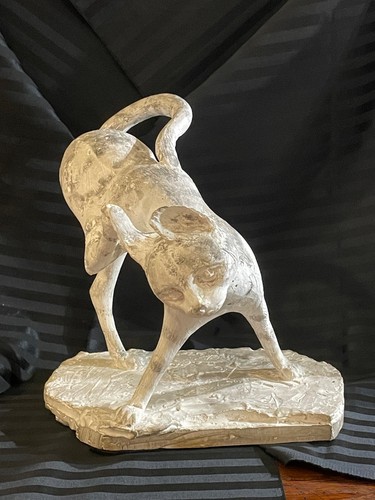 Pericle fazzini 1913 1987 - pericle, 1913-1987