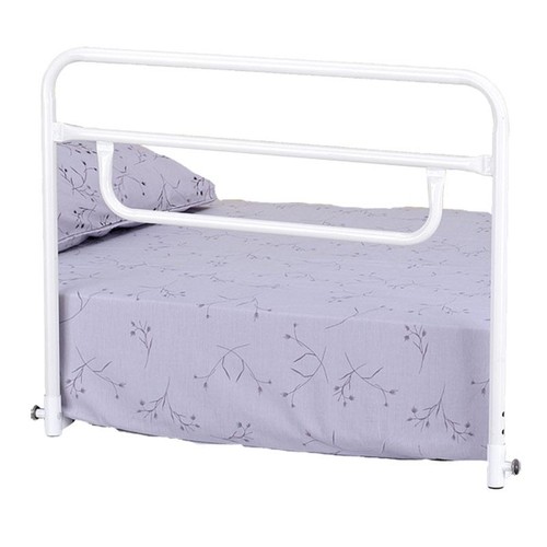 Barriera anticaduta letto - barriera,