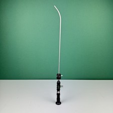 Karl Storz 10331 BA endoscopio