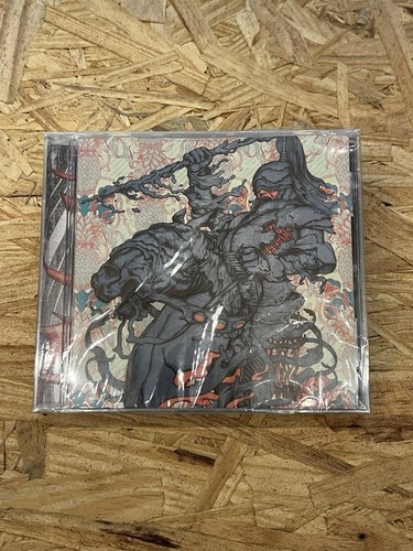 Rare sealed linkin park - sealed,