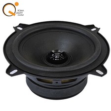 CIARE CAR CXE 134 Coassiale a
