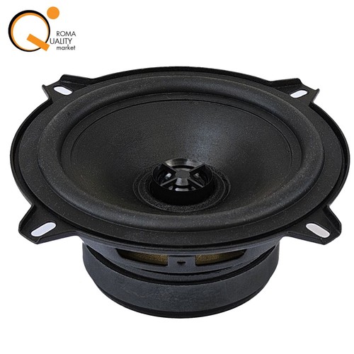 Ciare car cxe 134 - cxe, coassiale