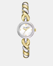 Orologio Donna Kate Spade