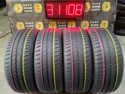 Pneumatici estivi gomme - estivi,