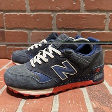NEW BALANCE 577 RONNIE FIEG