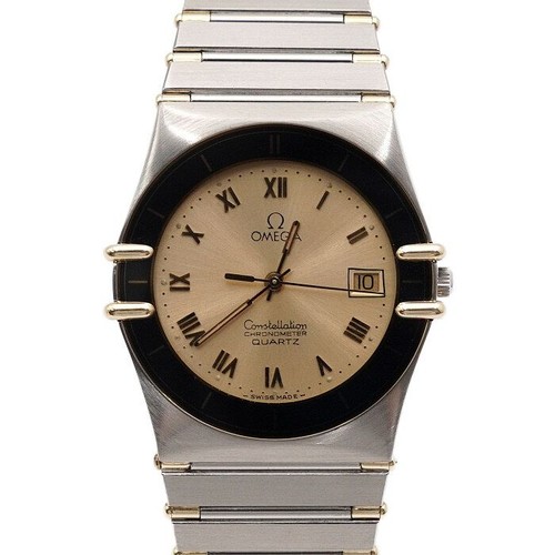 Orologio omega vintage - orologio,
