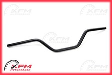 Tubo sterzo manubrio Yamaha