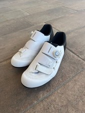 Shimano RC5 Scarpe da Ciclismo